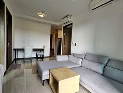 Normanton Park (D5), Apartment #551850711